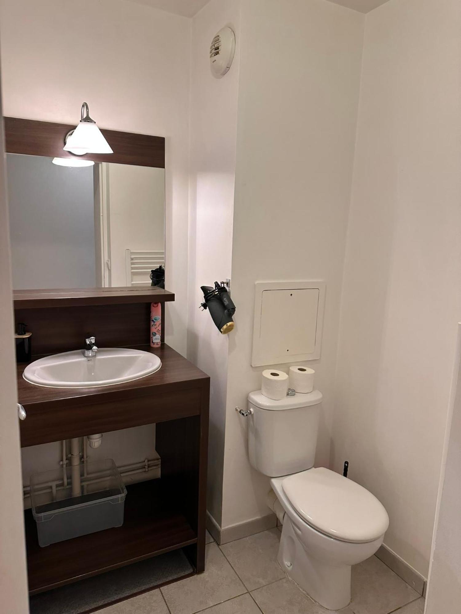 Studio A Disneyland Paris Montévrain Esterno foto
